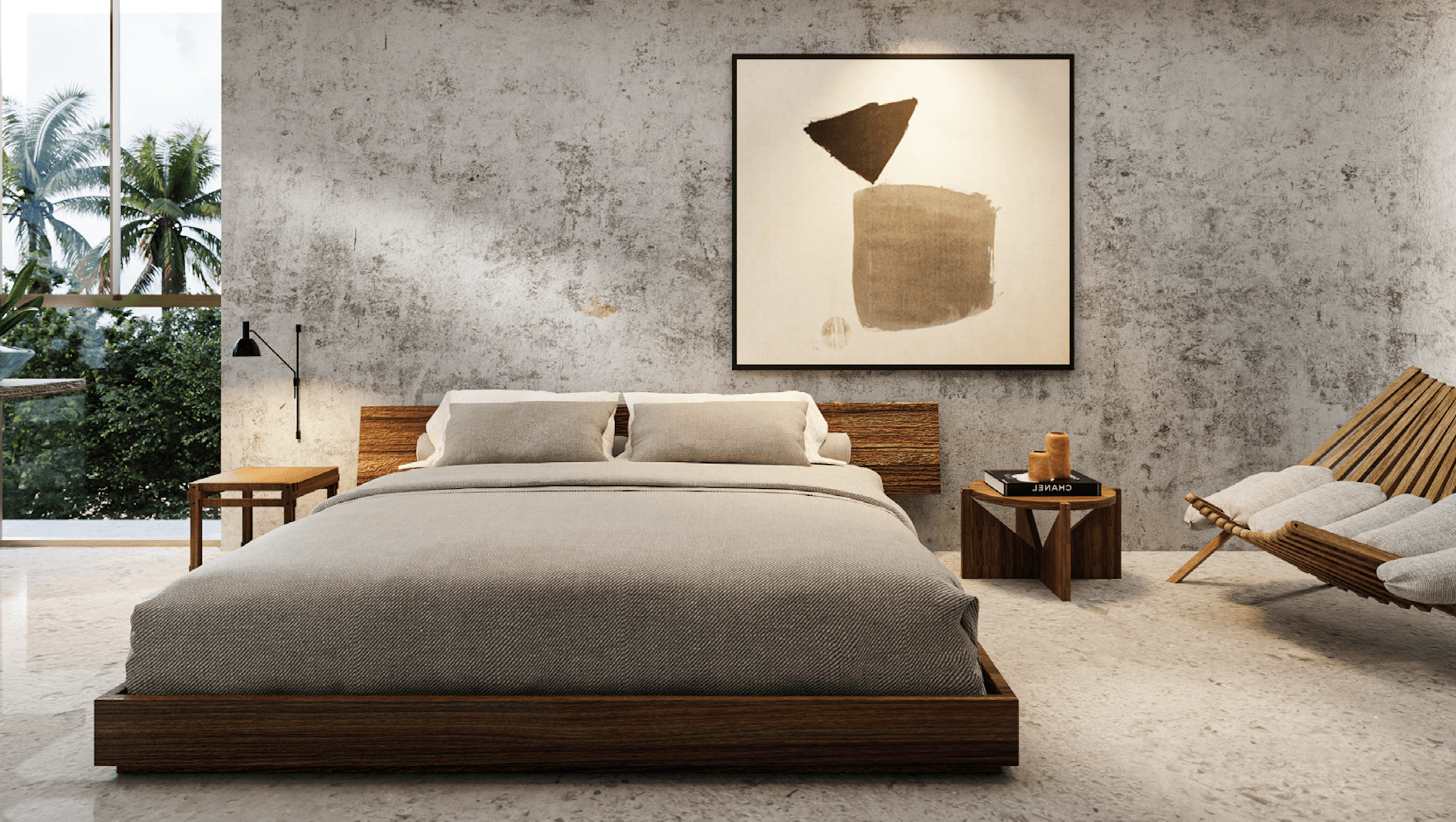Ibitu Gostoso photo 17