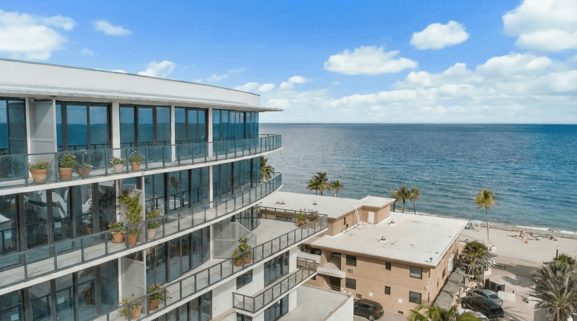 ETURNA Beachside photo 32