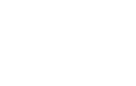 GZ Universal Tower logo
